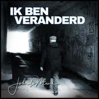 Ik Ben Veranderd